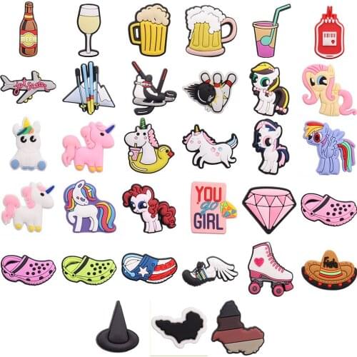 Роликовые коньки Happye&TiTi China At AliExpress