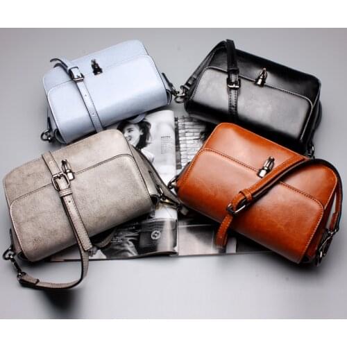 Женские сумки с цветами HIMUNU China At AliExpress