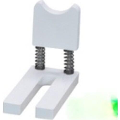 Edge banding anti-scratch tool accessories brake manual trimming machine pvc edge band trimming knife brake