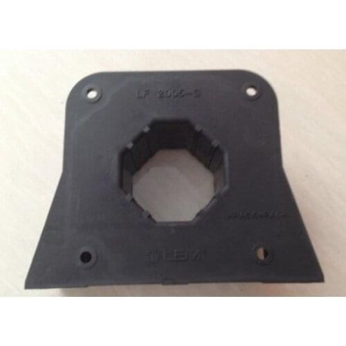 LF2005-S/SP33 CURRENT SENSOR LF 2005-S LF 2005