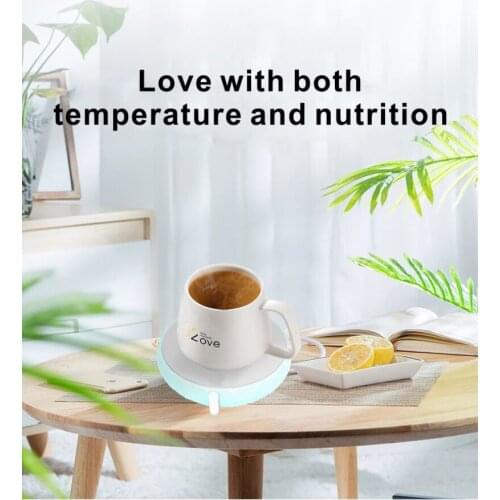 Электрические грелки Liplasting China At AliExpress