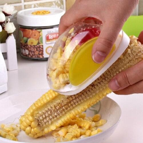 Щётки для овощей LUOSB China At AliExpress