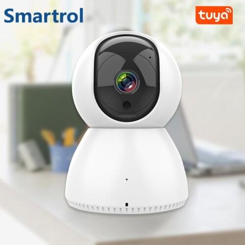 Мини камеры видеонаблюдения SMARTROL China At AliExpress