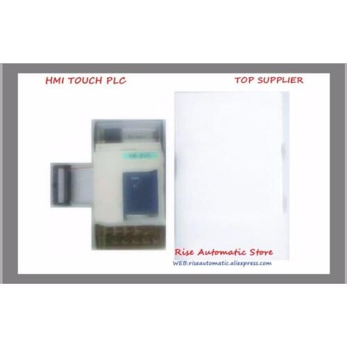 VB-2VC PLC New Original 2 Channel Valve Control Module Special Module