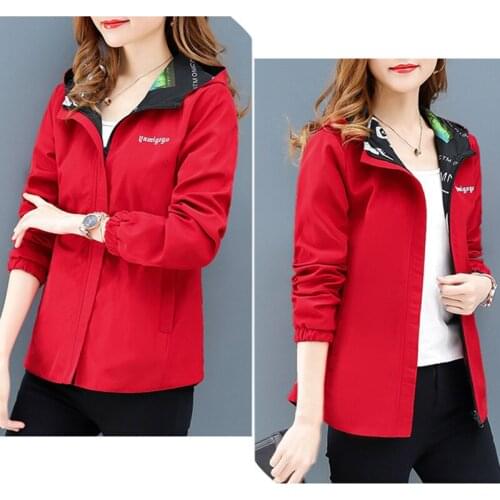 Yipn. igacoyou Women's Raincoats With A Hood