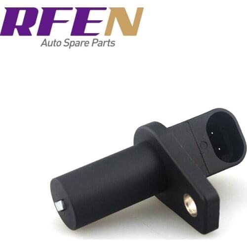 1913847 21123847010 Crankshaft Position sensor For LADA 110 111 112 KALINA NIVA 1.4 1.6 1.7 30.3847 2112384701004 2112384701003