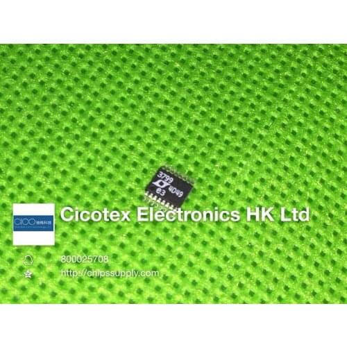 2pcs/lot LT3799IMSE#PBF MSOP-16 IC LED DRIVER OFFL DIM 16MSOP