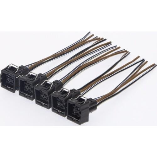 Ausmarta Bicycle Gear Shifters