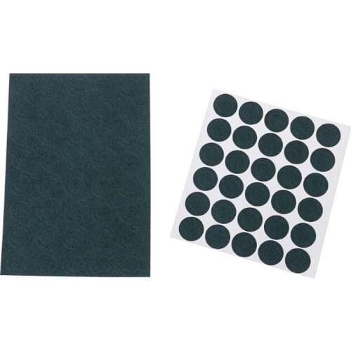 Hot 1S 18650 Battery Insulation Gasket Barley Paper Li Cell Insulating Glue Patch
