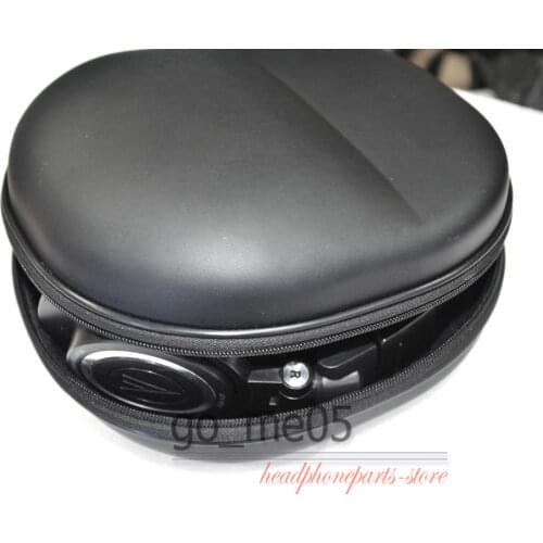 Case Box For SONY MDR-10R 10RC 10RBT 10RNC Headphones headset