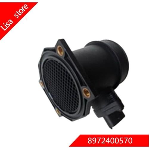 Air flow sensor For Isuzu OEM:0281002516 8972400570