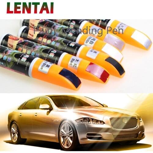 Карандаши от царапин EALEN China At AliExpress