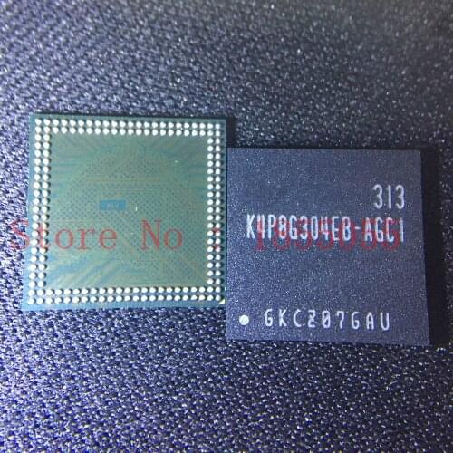 K4P6G304EB-AGC1 LPDDR 1G BGA168 K4P8G304EB-AGC1 BGA168 12*12 LPDDR2 1GB