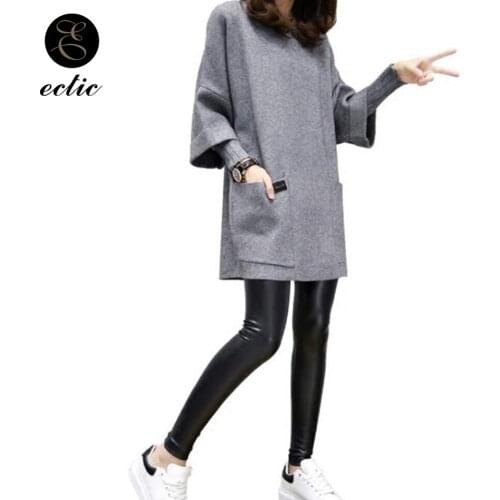 Korean Hip Hop Fashion Oversized Hoodie Poleron Mujer 2021 Grey Sweatshirt 4xl Warm Tunic Long Sleeve Pink Kawaii Hoodie Women