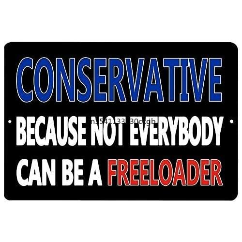 Washing Laundry Basket Metal Shield Shield Wall Art Decoration Retro Pinup Girl Advertising Vintage TIN SIGN