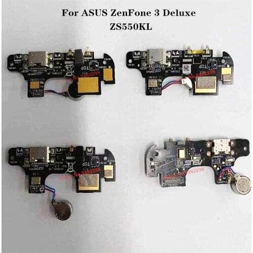 LINTONGYAO Microphones For Phones Asus ZenFone 3