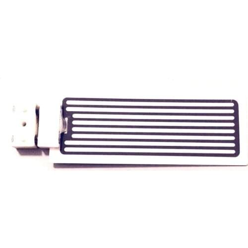 5g/hour Ozone Ceramic Disinfection Ozone Generator Module