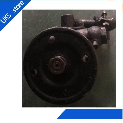 Power steering pump 49110-9B51 4Y164019 8Y254069 6X144115 For NISSAN