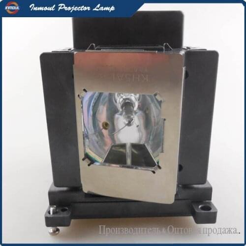 Original Projector Lamp Module POA-LMP130 for SANYO PDG-DET100L / PDG-DHT100L