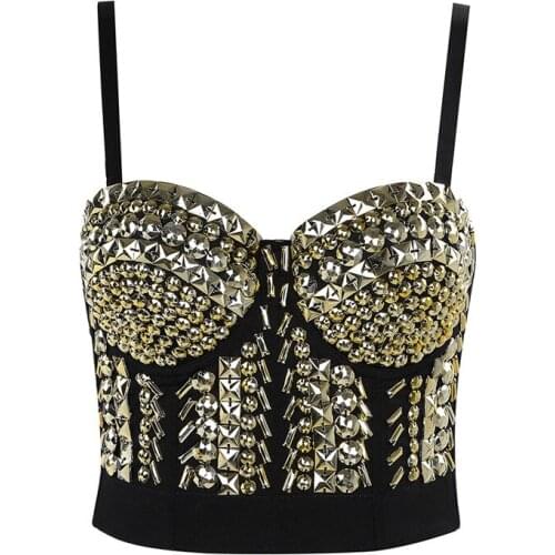 Женские летние топы OVINA China At AliExpress