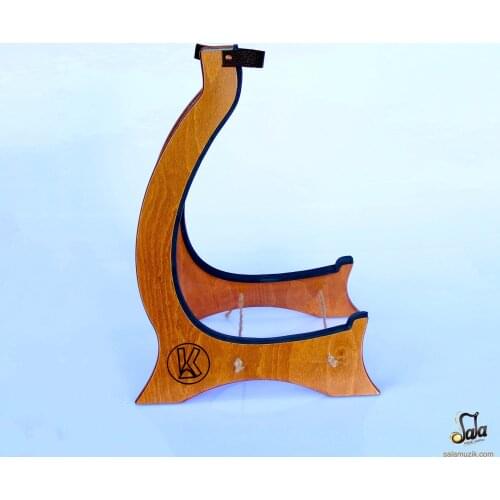 Bouzouki Stand KOS-205