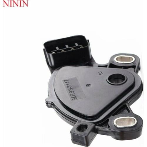 Neutral Safety Switch MR983147 Suitable for M.itsubishi Colt Lancer Galant Classic Eclipde 8617A007