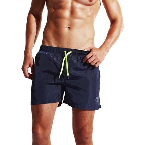 Superbody Fashionable Men's Clothing