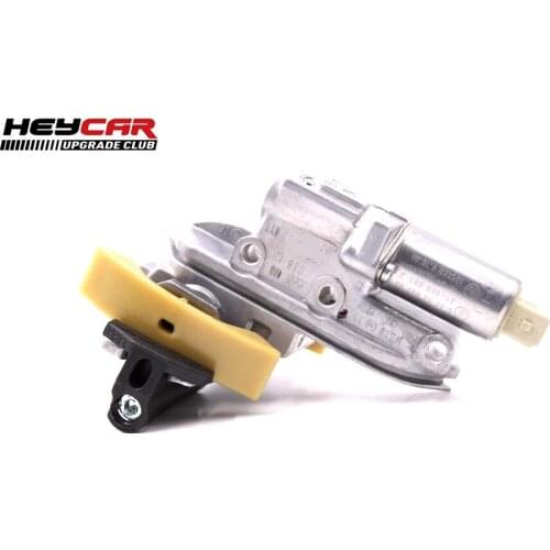 Timing Chain Tensioner Camshaft Adjuster For A4 VW Golf Jetta Passat 058 109 088 H/E/L/K/B 058109088H