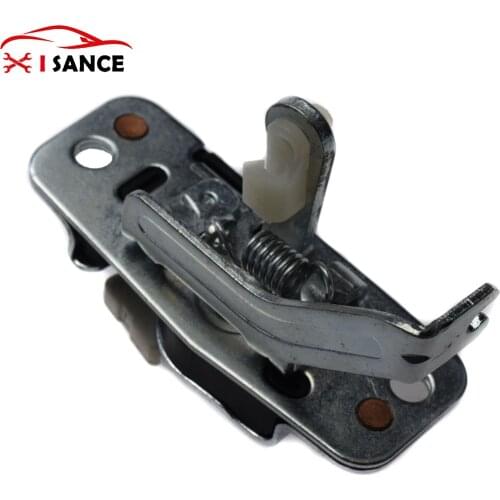 Upper Sliding Door Catch 53302309 FOR Fiat Ducato Peugeot Boxer Citroen Relay 2011-2020