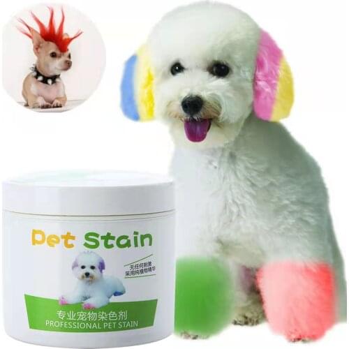 Краски для волос Vikada, Vikada China At AliExpress