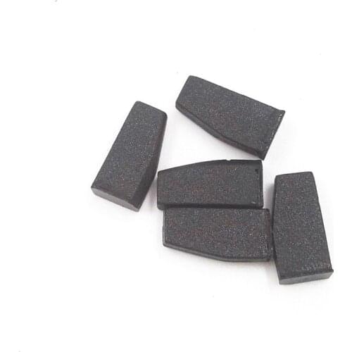 5pcs/lot CN3 ID46 Cloner Key Blank Transponder Chip Used for CN900 or ND900 Device Taking the Place of Chip TPX3/TPX4
