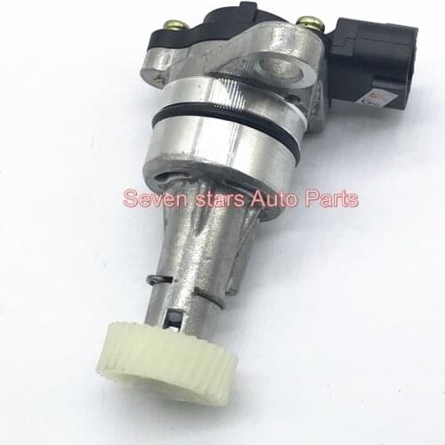 Speedometer Sensor for T0yota HIACE/DYNA 83181-24060 8318124060