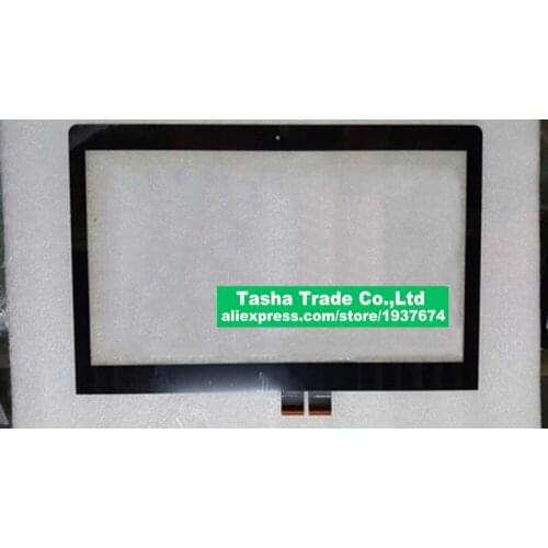 For Flex 3 1570 Flex 3-1570 Touch Screen Digitizer Touch Sensor Touch Panel Good Quality Tested Before Shipping