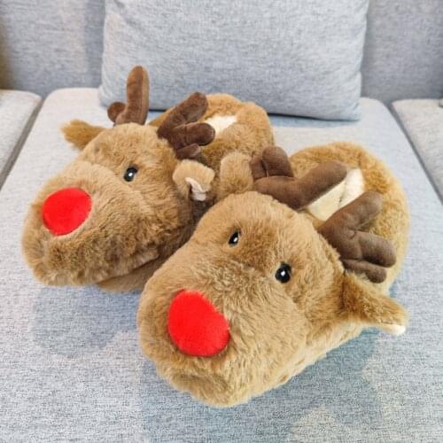 Женская обувь Hey leta China At AliExpress