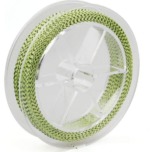 100m 300m 4 Strands super spot fishing line braided thread strong 2 4 6 8 10 30 50 80 100LBS 0.06 0.08 0.10 0.23 0.5 0.55mm