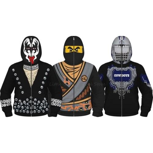 Куртки для подростков мальчиков Little Bitty China At AliExpress