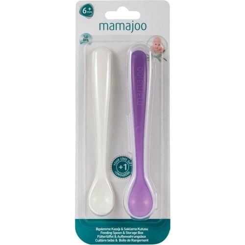 Прочие принадлежности Mamajoo China At AliExpress