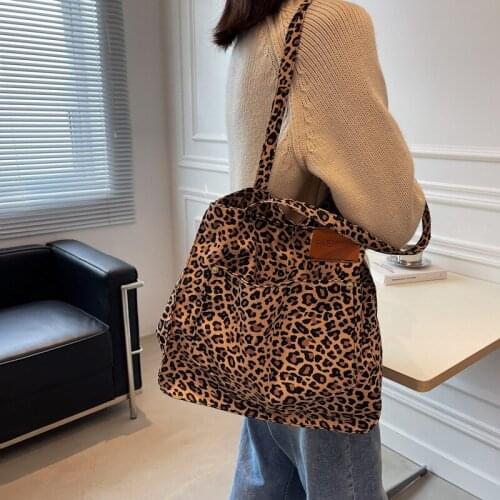 QIAOSANSAN Womens Bags