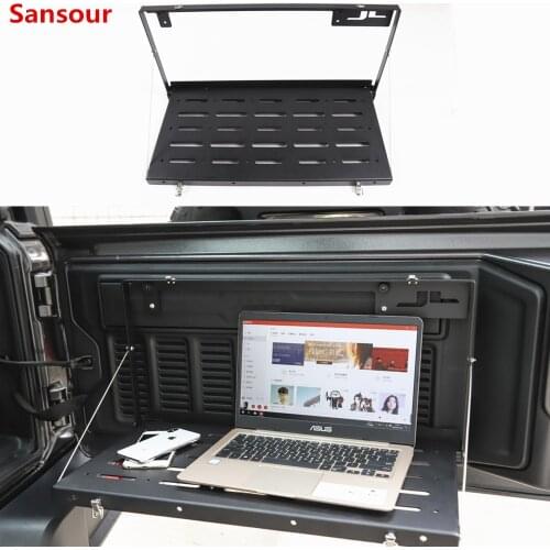 Автомобильные органайзеры Sansour China At AliExpress