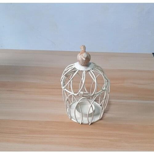 ZHENWEN Home And Garden Products