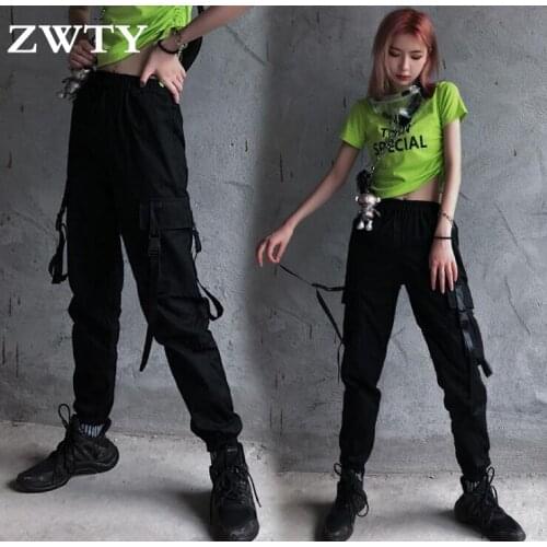 ZWTY Women's Pants And Skirts