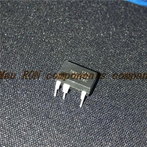 10PCS/LOT TNY274PN TNY274 DIP-7 DIP7 New original In Stock