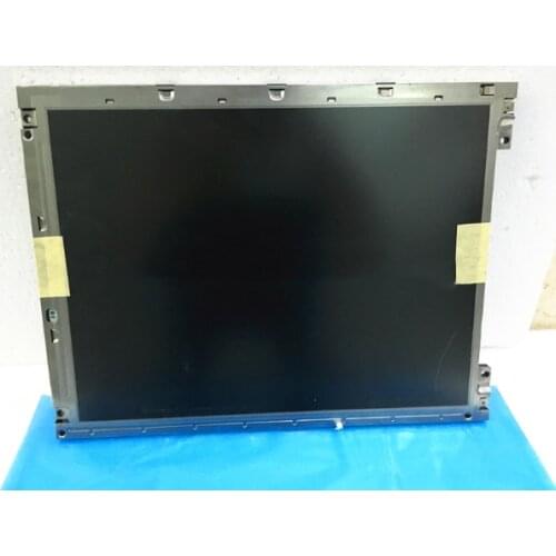 100% original test LCD SCREEN FLC38XGC6V-06 FLC38XGC6V-06A FLC38XGC6V-06T FLC38XGC6V-06P 15 inch