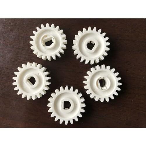 5pcs/lot) Konica Gear 3850 02213A/385002213/385002213A/385002213B/3850 02213 for digital minilab,brand new