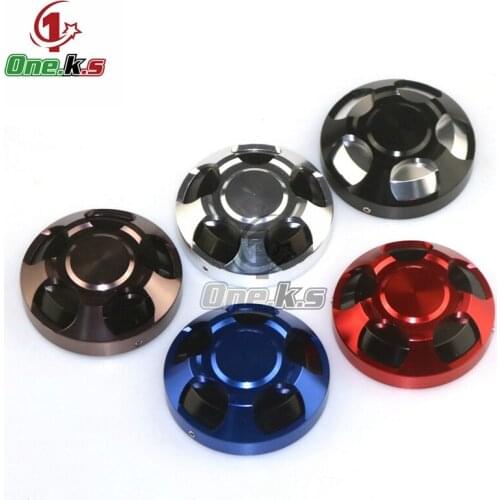 For HONDA GROM MSX125 MSX125SFMotorcycle modification Motor cover for motorcycles Cover