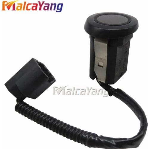 PDC Car Bumper Parking Assist Sensor 39693-SWT-W02 39693SWWG01 1883005921 For Honda CR-V 2007 TO 2009