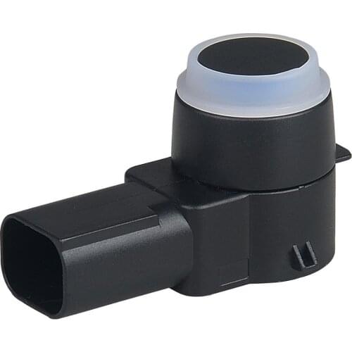 Parking Sensors for PEUGEOT CITROEN PAS9663821577 6590A5