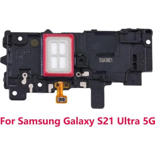 Earpiece Speaker for Samsung Galaxy S21 Ultra 5G, for Samsung Galaxy S20 FE, for Samsung Galaxy S21,for Samsung Galaxy S21+ 5G