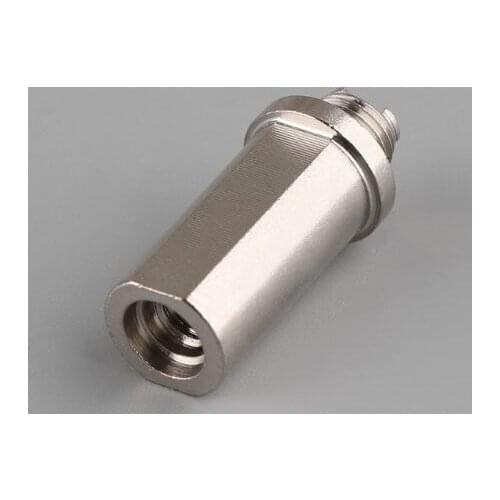 1 Set Bicycle Disc Brake Oil Change Filling Connector Tool Funnel Suitable For SHIMANO Mountain Road Bikes Y51D