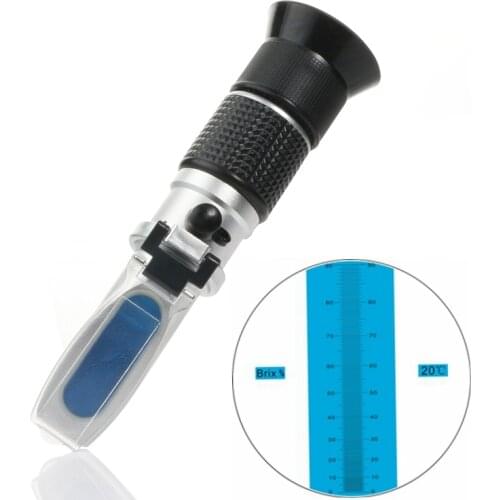 Тормозная жидкость Easyover China At AliExpress